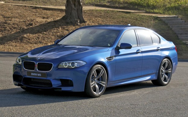 2012-BMW-M5-623x389