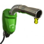Kenya increases fuel prices