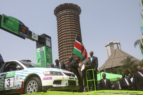 kibaki-kcb-rally-2011