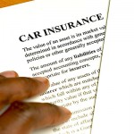 Gateway unveils usage-based motor insurance