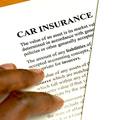 car-insurance