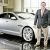Jaguar Plano named ‘Best Dealership To Work For’