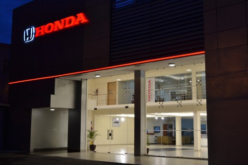 Honda-Kenya-500x333