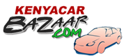 Kenya Car Bazaar Ltd.