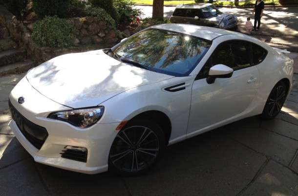 2013_subaru_brz