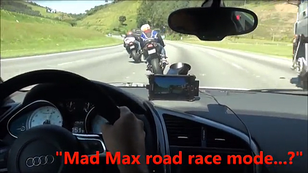 Audi-R8-X-Kawasaki-Ninja-ZX10R-X-Suzuki-GSXR1000