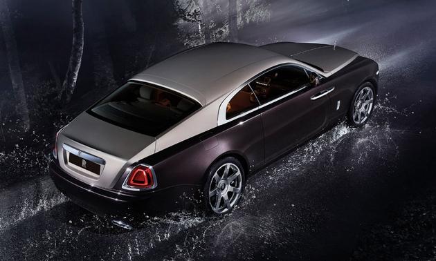 Rolls-Royce-Wraith-in-Geneva-03
