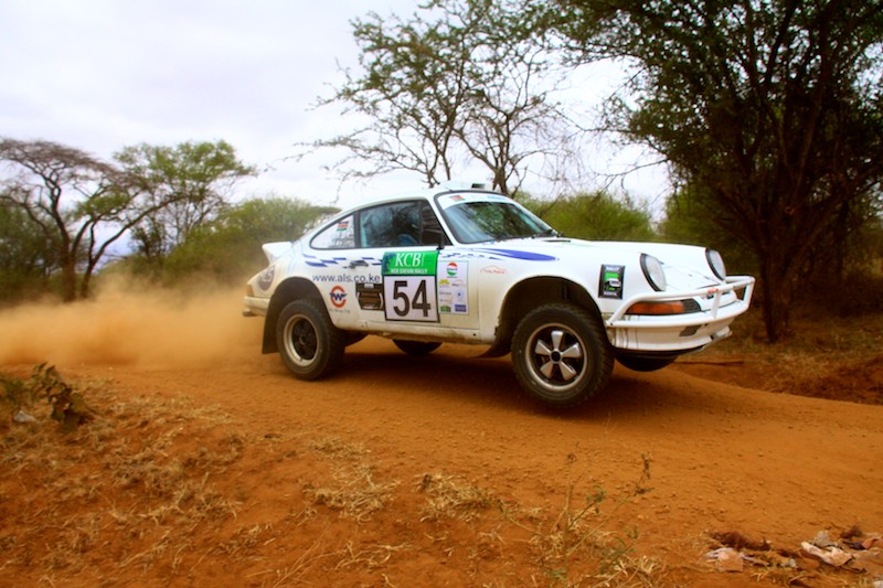 race4change-porsche-rally-safari