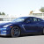 2015 Nissan GT-R: A Tiger That’s Been Potty-Trained