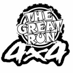 Petrol heads with a cause – The Great Run