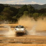 Day 3 – Kenya Airways East African Safari Classic Rally