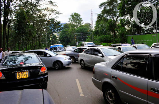 8_street_traffic_nairobi_kenya_africa_kiss_from_the_world_magazine_travel_and_people