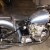 Triumph Tiger motorcycle stolen 46 years ago recovered in California, returned to Nebraska owner