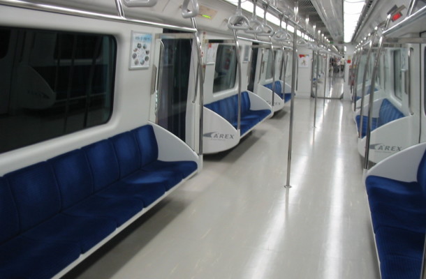 Interior_of_A'REX_commuter_train