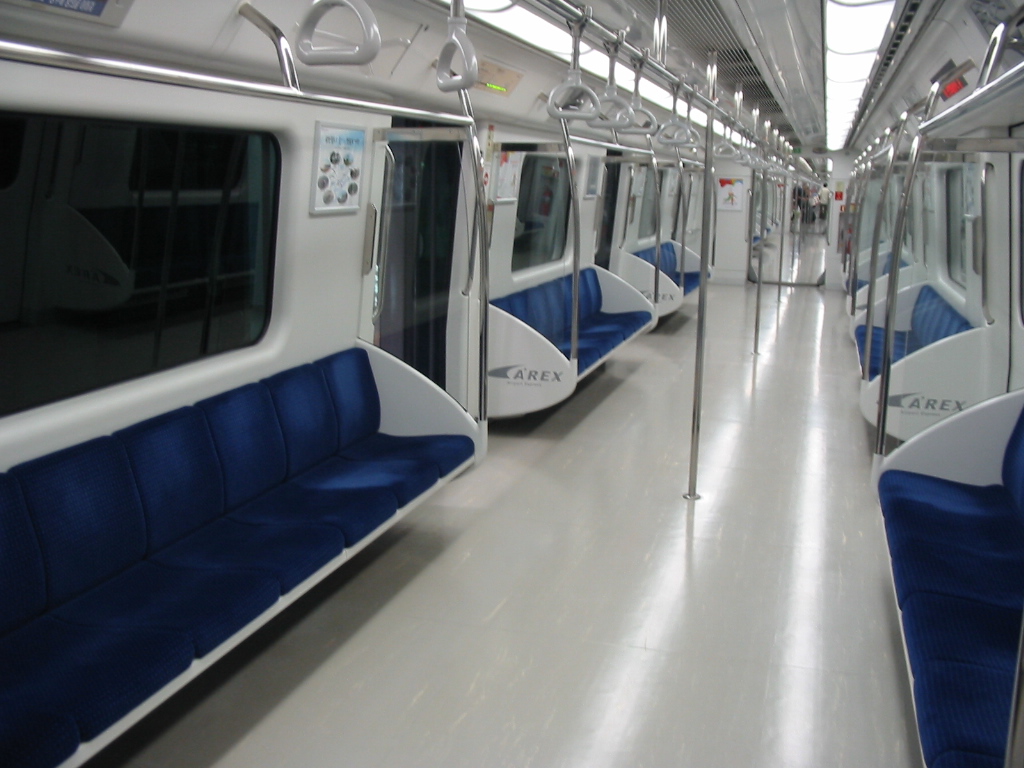 Interior_of_A'REX_commuter_train