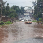 Kenya�s Roads Need Improvement [PHOTOS]