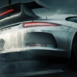 Need for Speed: Rivals Review: When cars sweat