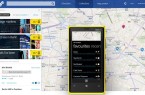 Nokia-Here-Maps-Lumia