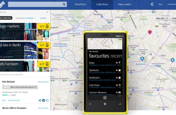 Nokia-Here-Maps-Lumia