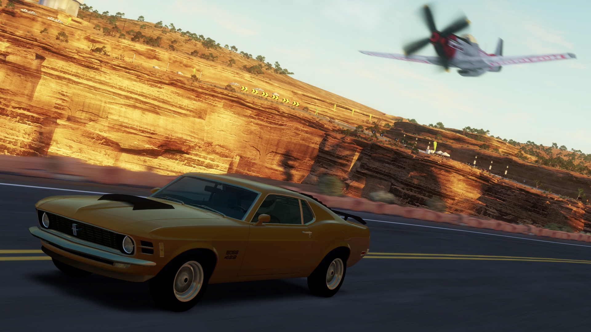 Horizon 1. Форза Хоризон 1. Машины Форза хорайзен 2 Мустанг. Forza Horizon 1 Wallpaper. Игры ПК Мустанг.