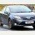 New car review: Toyota Avensis