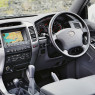 Toyota-Land-Cruiser-Prado-120-interior