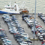 Avoid fraudsters online through due diligence when importing cars from Japan