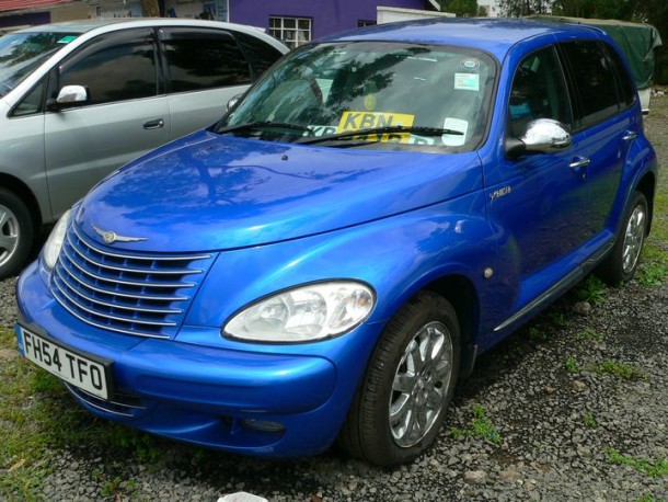 chrysler-pt_cruiser