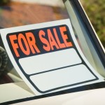 How to sell your used car safely without hassle