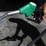Kenya�s Diesel and Gasoline Imports are Set to Rise