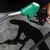 Kenya’s Diesel and Gasoline Imports are Set to Rise