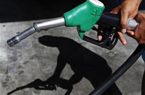 kenya-fuel-prices-rise-across-the-board-on-dearer-imports-1376514869-5788