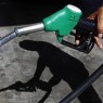 kenya-fuel-prices-rise-across-the-board-on-dearer-imports-1376514869-5788