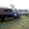 kenya-police-car