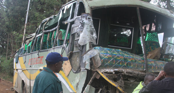 kisii-accident-main