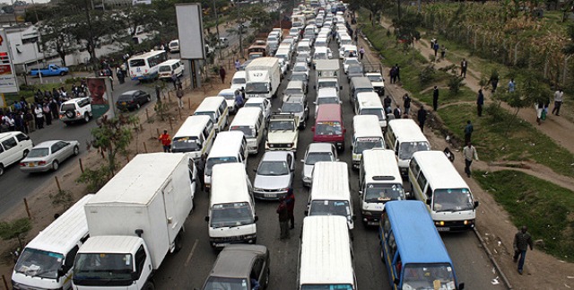 nairobi-traffic