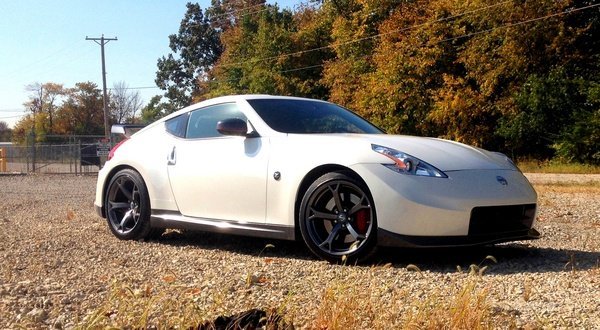 nissan-370z