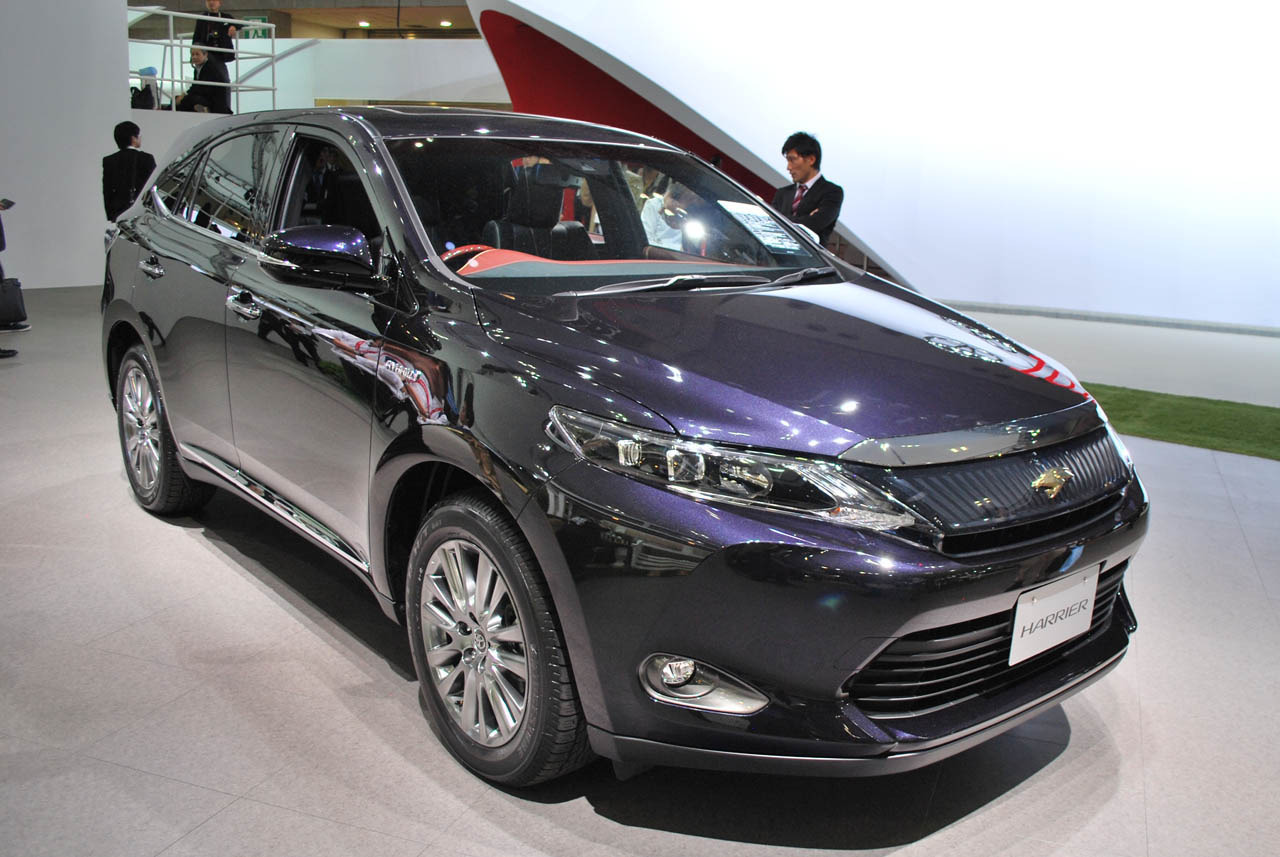 Toyota harrier. Toyota Harrier 2019. Toyota Harrier 2015. Toyota Harrier 2013. Toyota Harrier GS 2015.