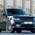 Overfinch Unveils New Range Rover