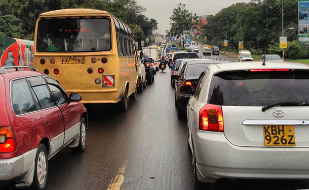 Nairobi-traffic-640