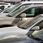 Court Now Blocks Sh300 Parking Fees in Nairobi