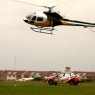 Quentin-Mitchell-races-against-a-helicopter-flown-by-former-rally-driver-Marco-Brighetti-during-a-practice-run-at-the-Wilson-Airport-on-Wednesday.1