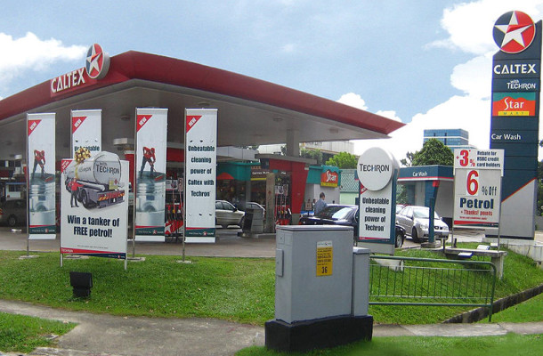 caltex_station