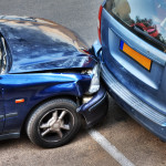 Accident Insurance Claims are Set To Reduce