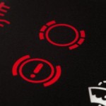 Car Dashboard Warning Lights & What They Mean