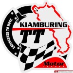 Kiamburing TT Motorsports Hillclimb Event in Kenya East Africa 