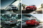 2014-BMW-3-Series-exterior-collage