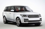 2014-Land-Rover-Range-Rover-front-+-side-614x386
