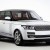 The Range Rover is perhaps one the most prestigious cars on the market.