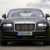 2014 Rolls-Royce Wraith: Wafting In The Fastest And Most Powerful Vehicle RR Has Ever Made